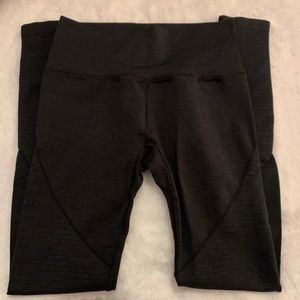alphalete 2017 original black revivals